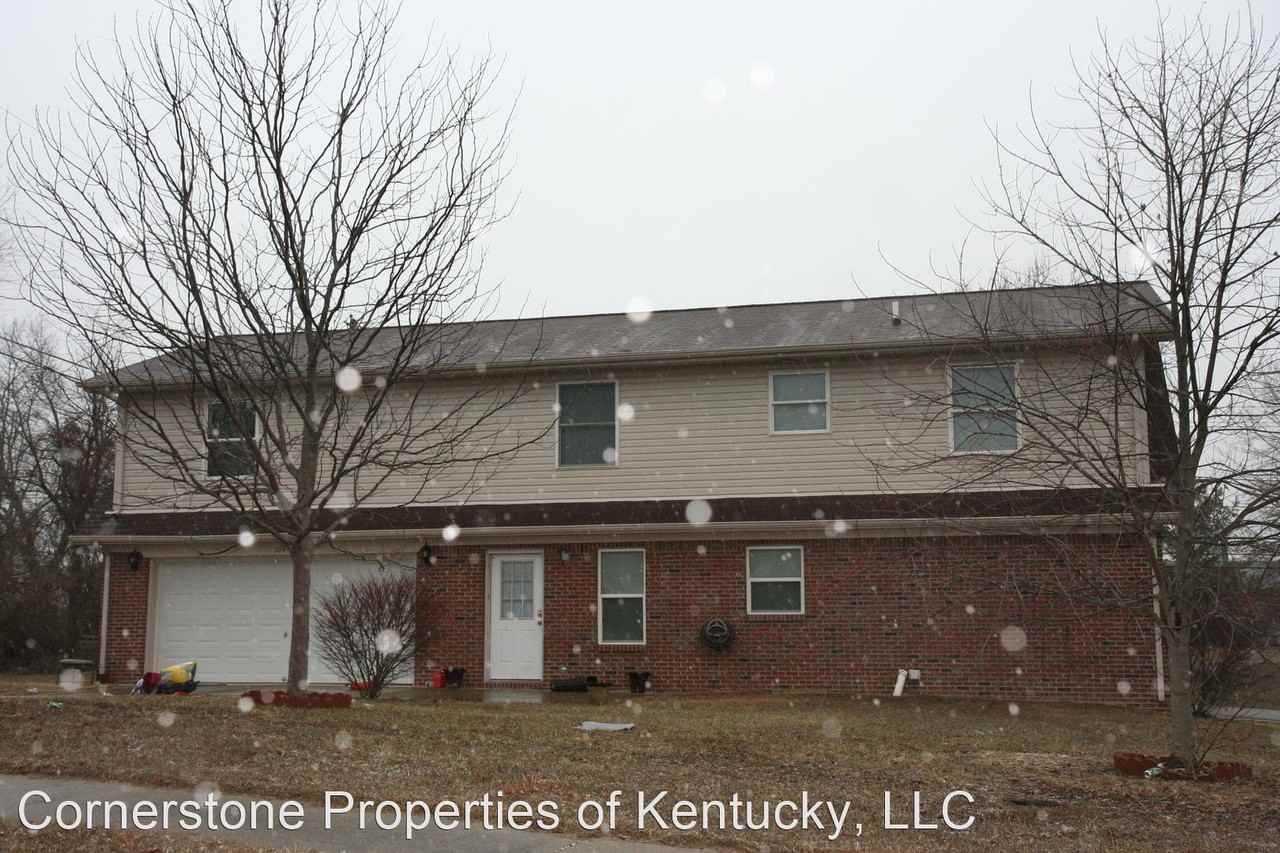 104 Alexis Dr - Photo 2 of 2