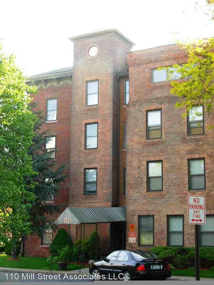 110 Mill Street Apartments for Rent 110 Mill St, Poughkeepsie, NY