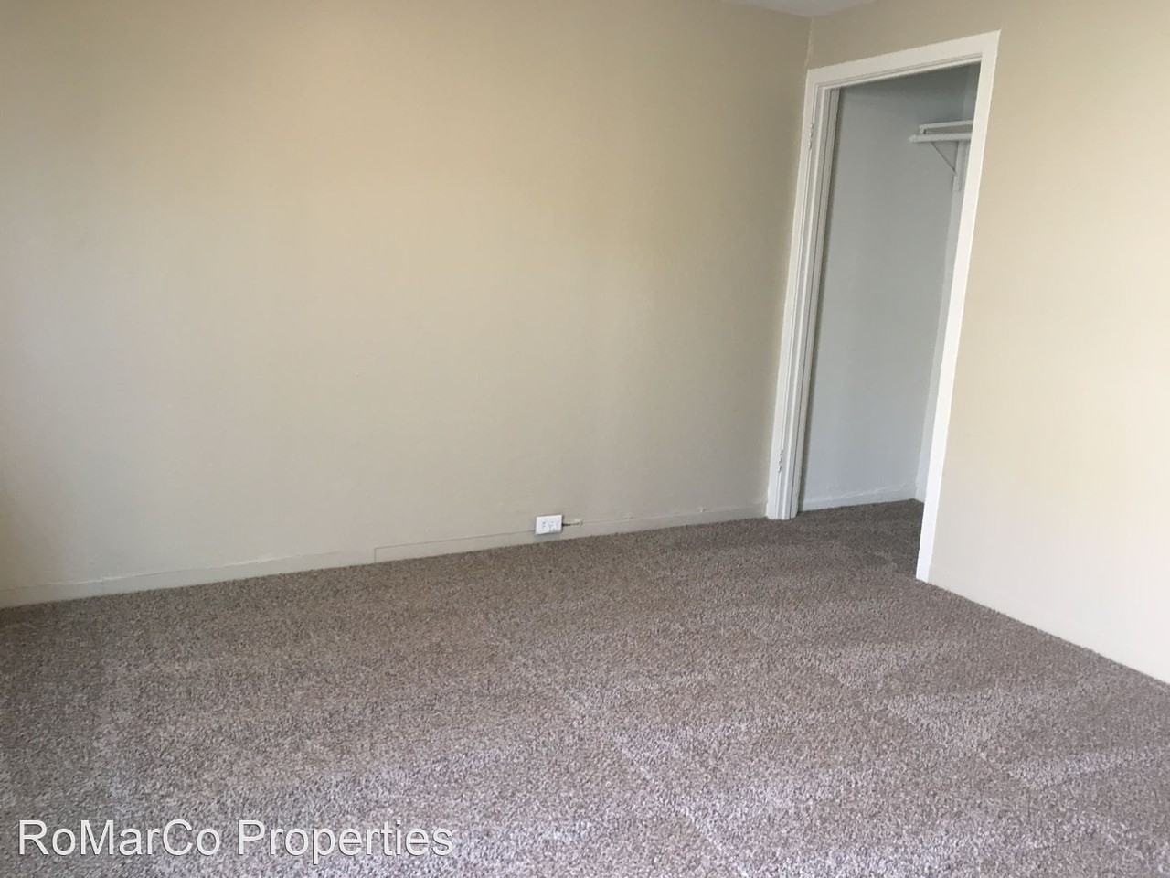 Court Street Apartments Court St, Martinez, CA 94553 Zumper