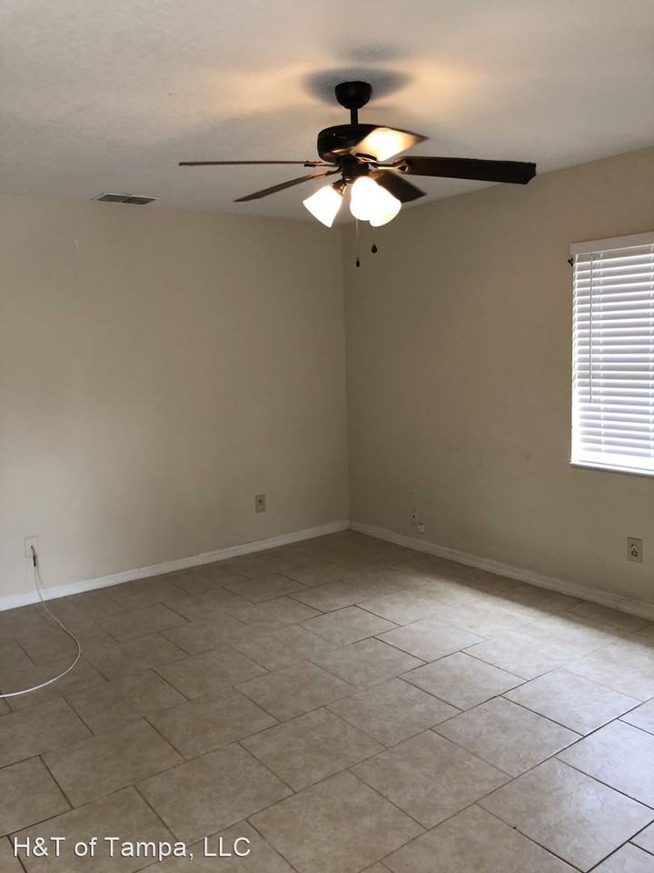 4236 E Palifox St - Photo 2 of 14