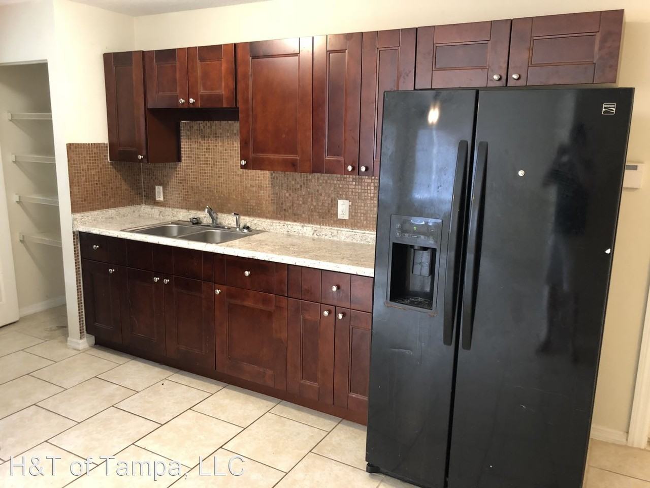 4236 E Palifox St - Photo 3 of 14