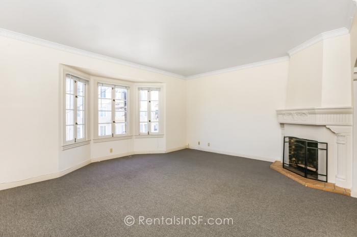 169 Parker Ave - Photo 2 of 15