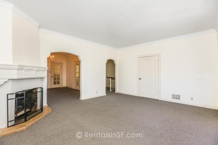 169 Parker Ave - Photo 3 of 15