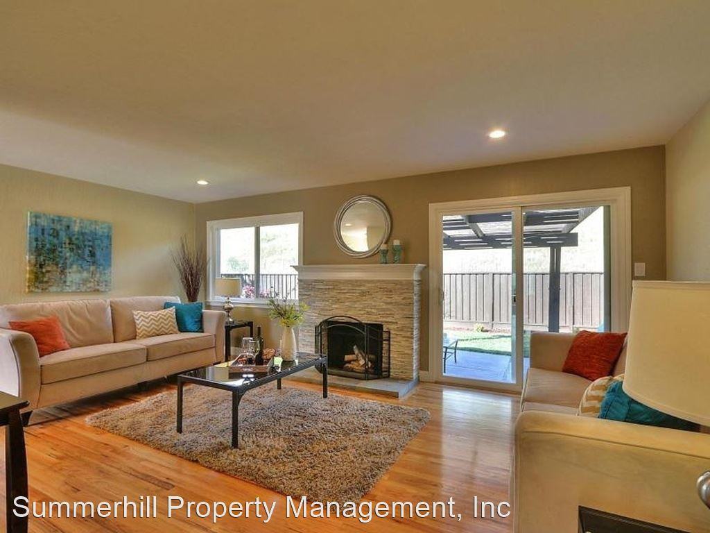 2584 Nightingale Dr - Photo 3 of 21