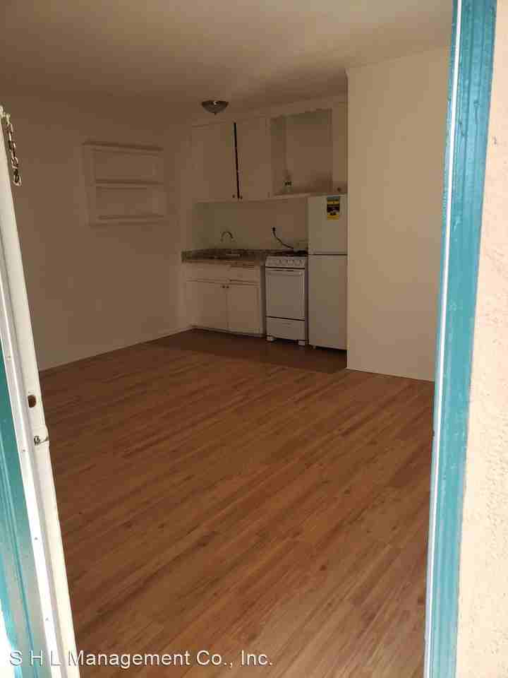 9720 Flower St. - Photo 2 of 6