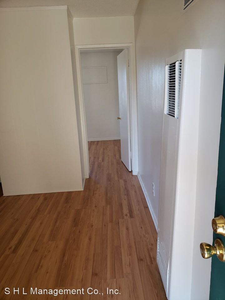 9720 Flower St. - Photo 3 of 6