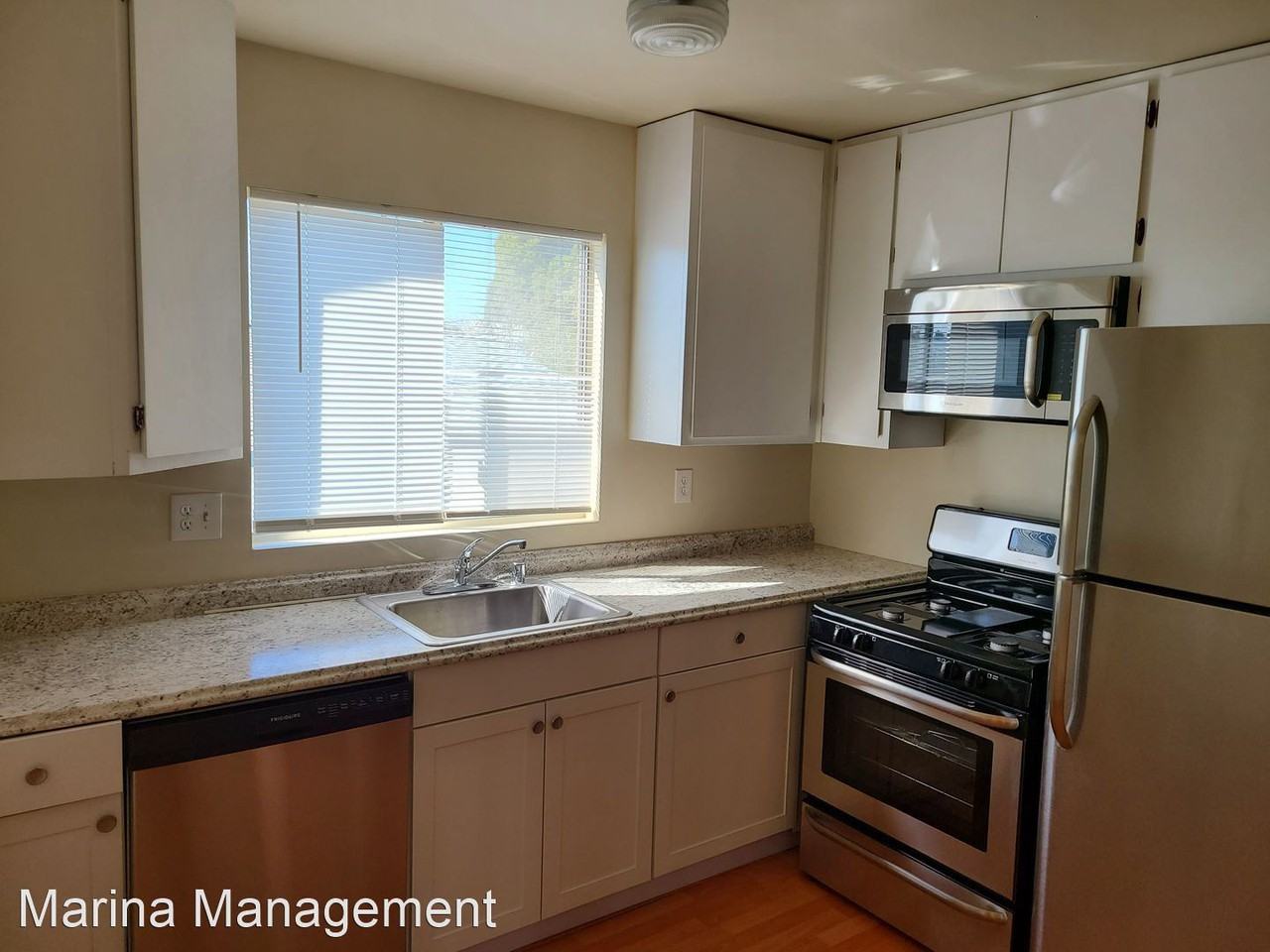 148 Florida St. - Photo 2 of 14