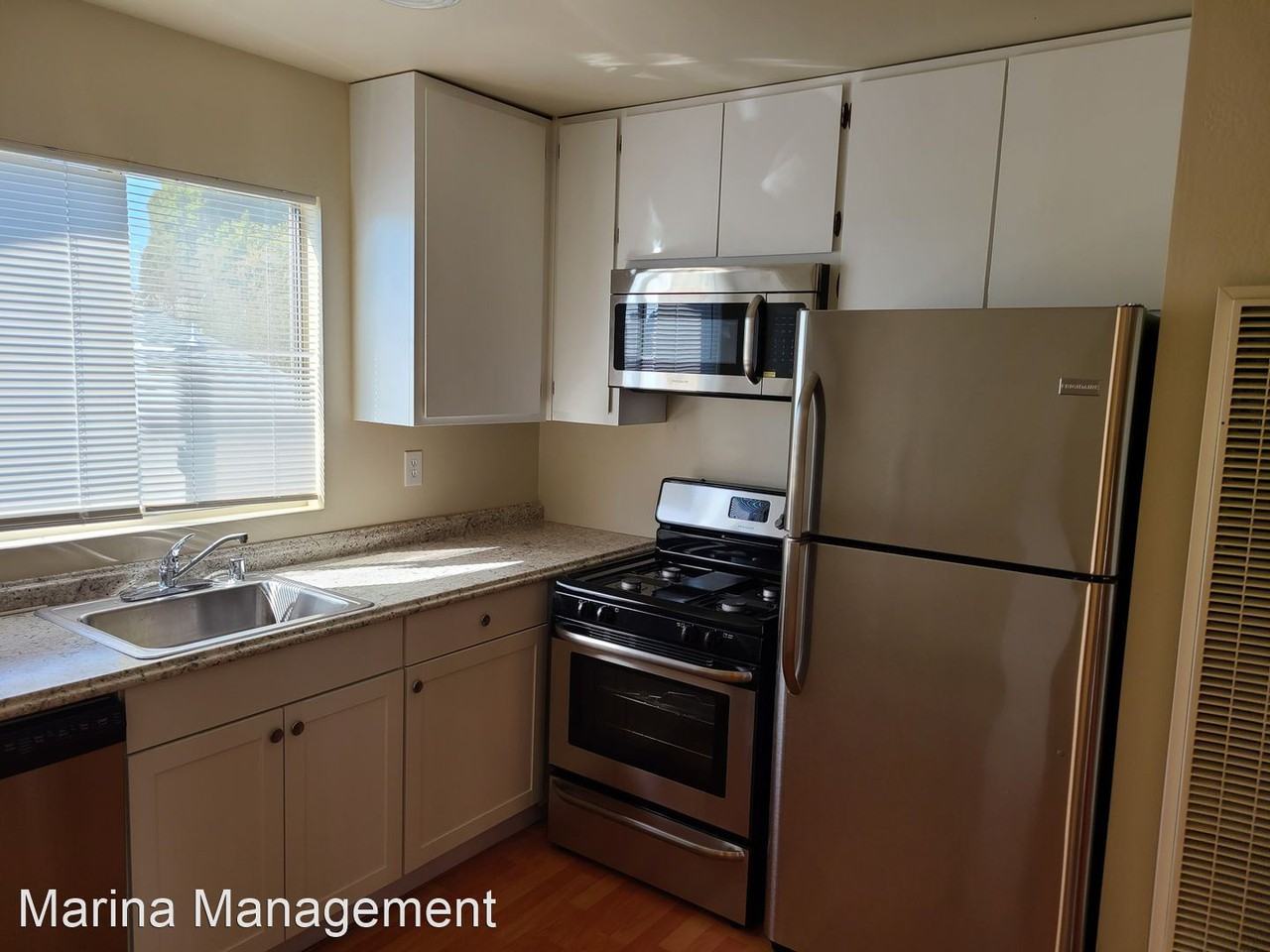 148 Florida St. - Photo 3 of 14