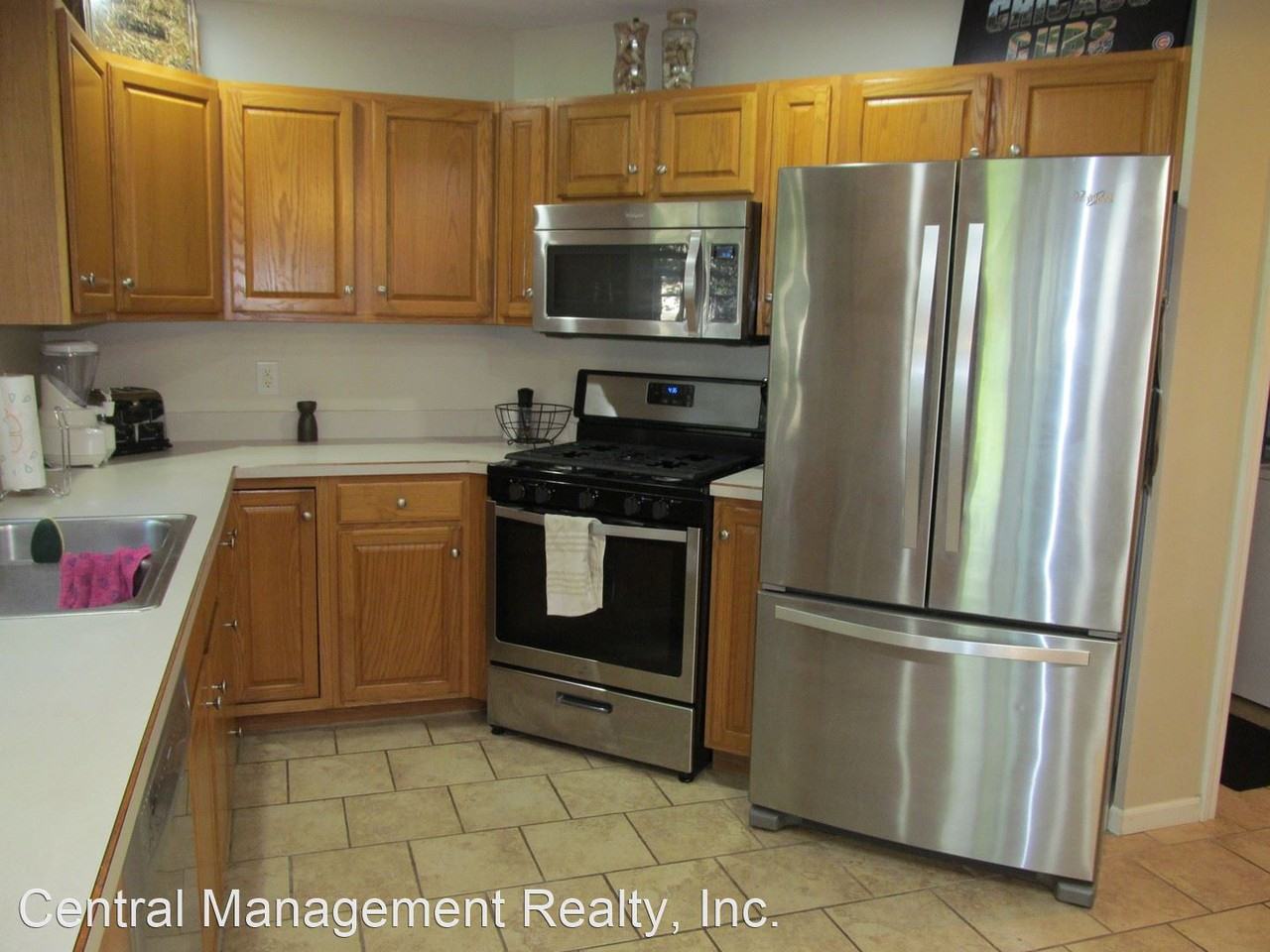 52138 Wood Haven Dr - Photo 3 of 24