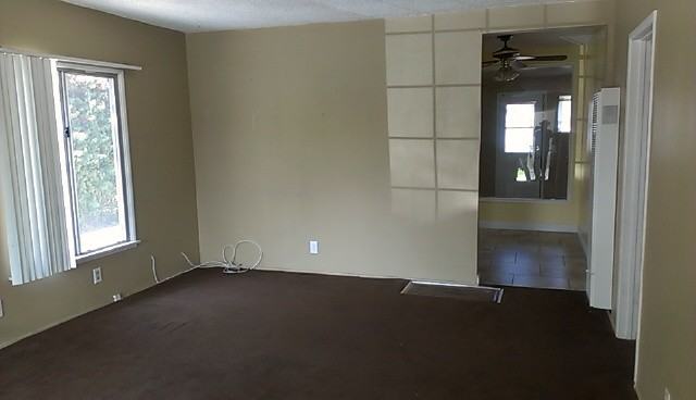 401 Pearl St - Photo 2 of 12