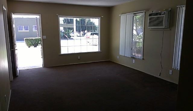 401 Pearl St - Photo 3 of 12