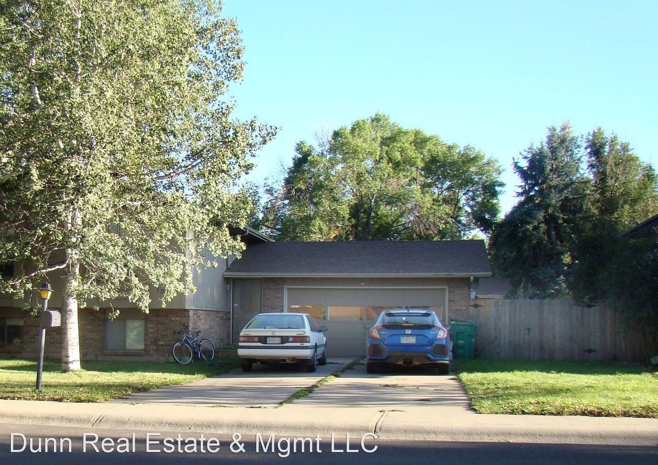 1001 Boltz Dr - Photo 2 of 9