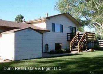 1001 Boltz Dr - Photo 3 of 9