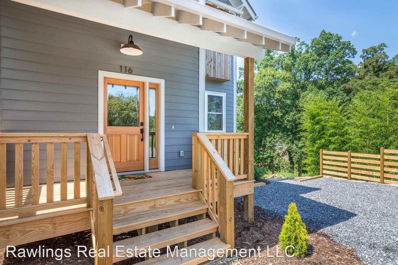 116 Richland St - Photo 2 of 26