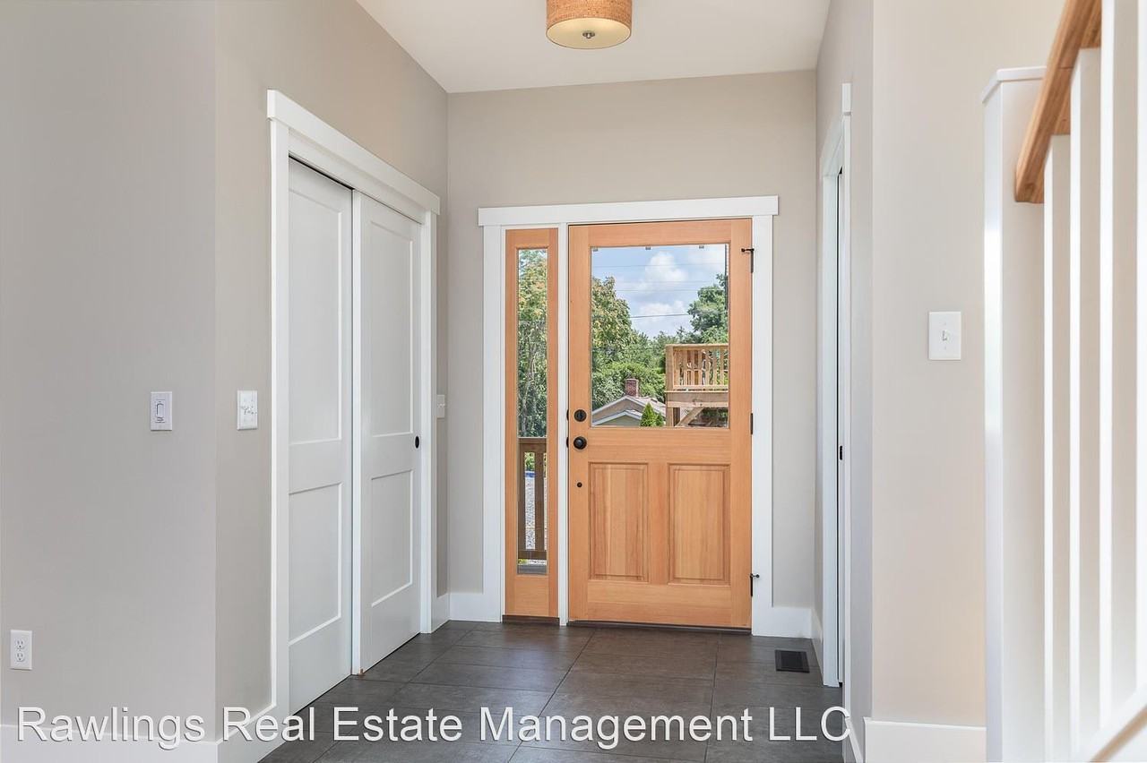 116 Richland St - Photo 3 of 26