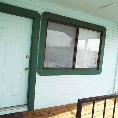 580 Timothy Way - Photo 3 of 11