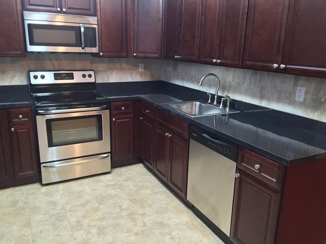 23-83 33rd st ##2 - Photo 2 of 11