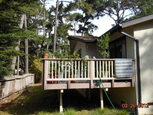 3074 Hermitage Rd - Photo 2 of 10