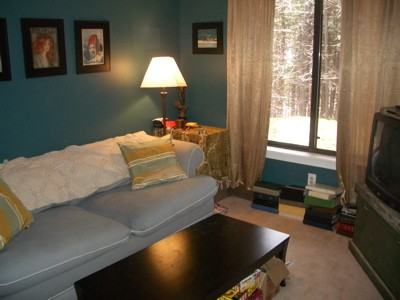 11255 E Fort Rd - Photo 2 of 27