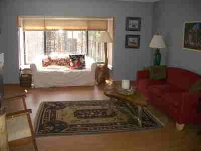 11255 E Fort Rd - Photo 3 of 27