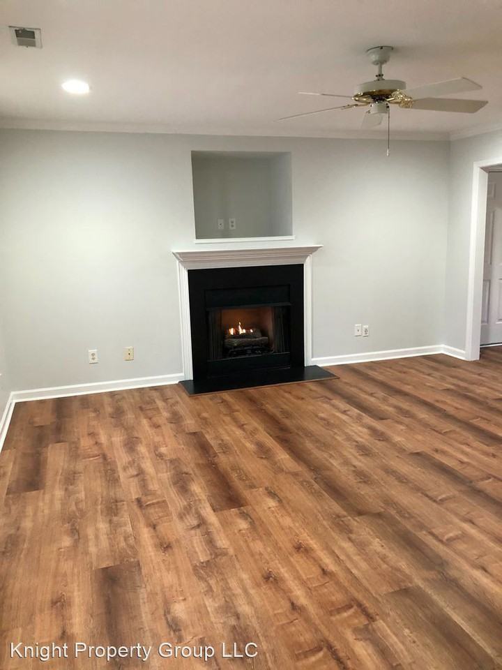 5160 Old Plantation Cir - Photo 2 of 15