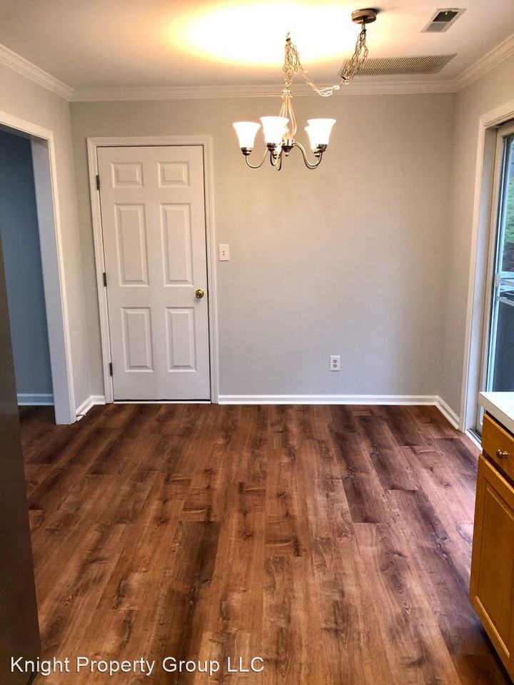 5160 Old Plantation Cir - Photo 3 of 15