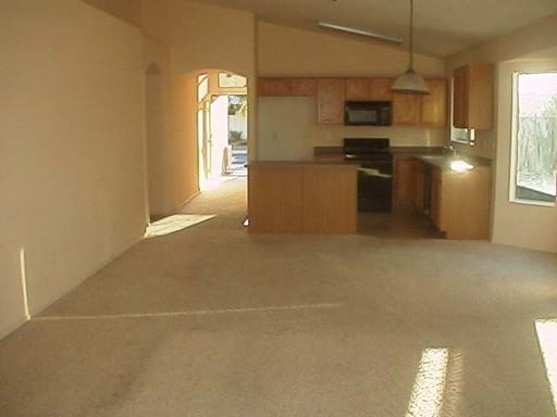 1445 S Spartan St - Photo 3 of 5