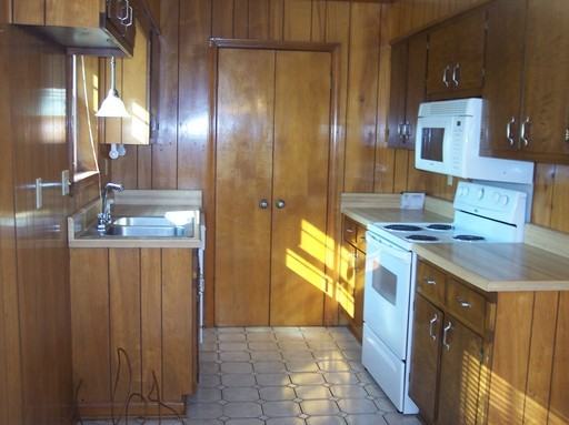 110 Turner Cove - Photo 3 of 6