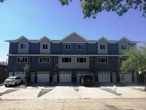 1122 19Th St N - Photo 3 of 13