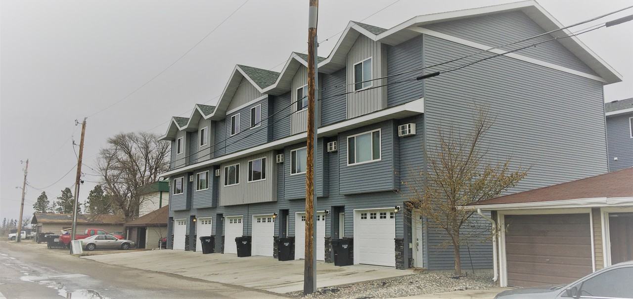 1122 19Th St N - Photo 7 of 13