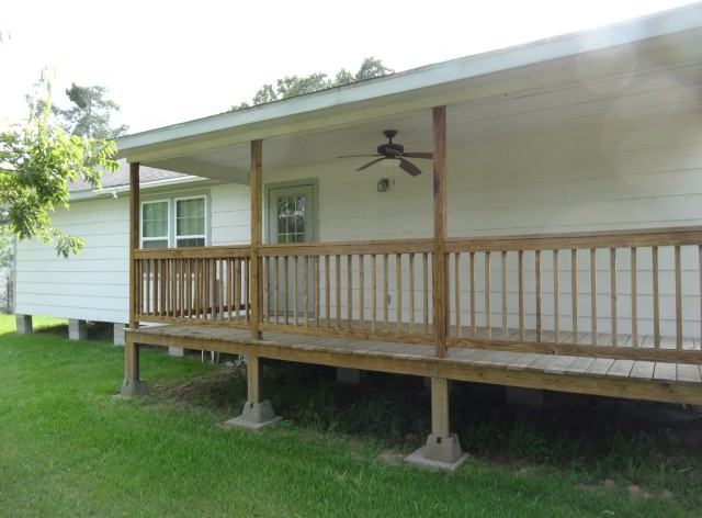 33211 1/2 B Old Hempstead Rd