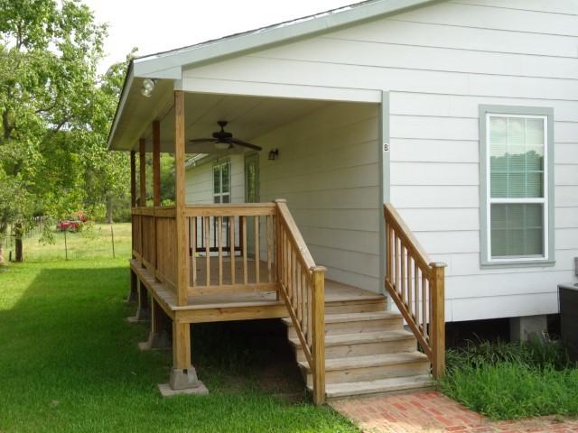 33211 1/2 B Old Hempstead Rd - Photo 2 of 9