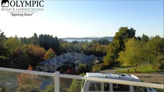 812 Rowell St - Photo 1 of 1