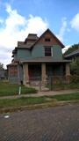 721 Cushing St - Photo 1 of 1