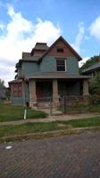 featured image of 721 Cushing St