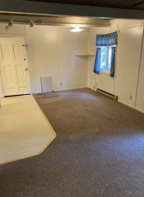 2404 Winton Rd - Photo 3 of 17