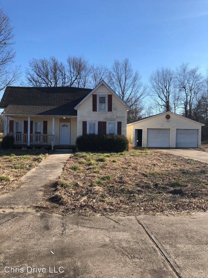 8540 Paul Hayden Ln - Photo 2 of 13