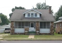 516 East Grand Street