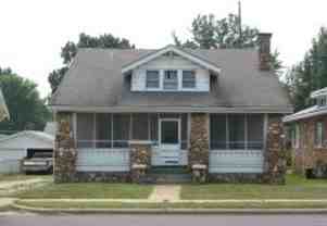 516 E Grand St - Photo 1 of 1