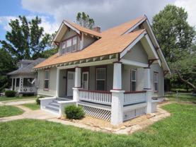 931 E Delmar St - Photo 1 of 1