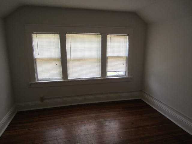 931 E Delmar St - Photo 7 of 17