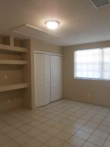 1315 Alicia Ave - Photo 3 of 14