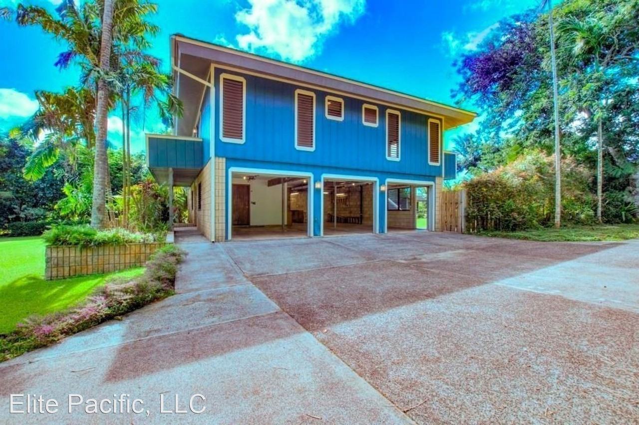 4185 Omao Rd - Photo 2 of 34