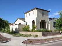 20756 W Legend Trl - Photo 1 of 1