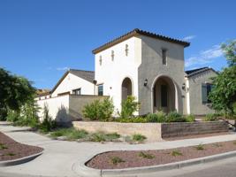 featured image of 20756 W Legend Trl