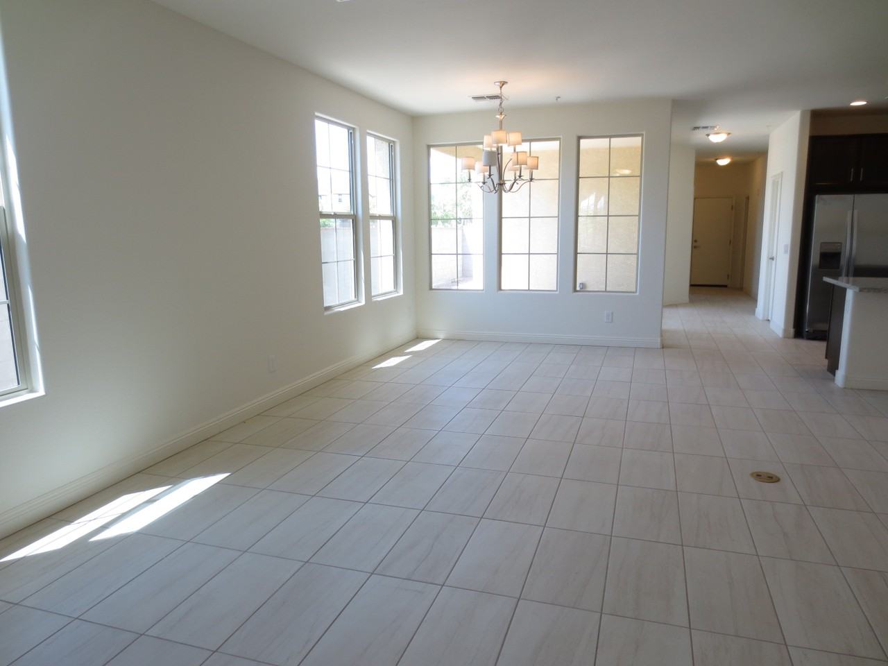 20756 W Legend Trl - Photo 2 of 40
