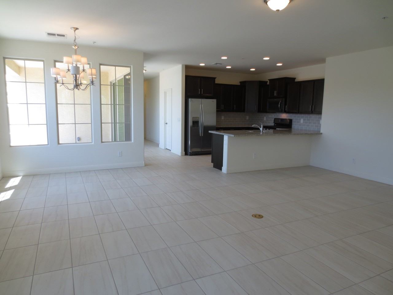 20756 W Legend Trl - Photo 3 of 40