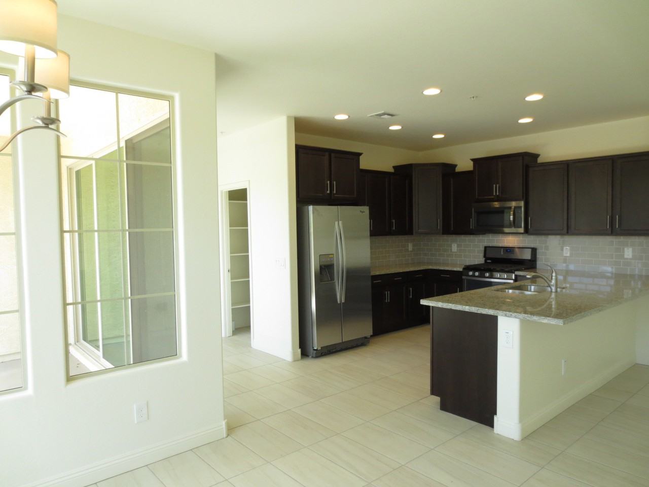 20756 W Legend Trl - Photo 4 of 40