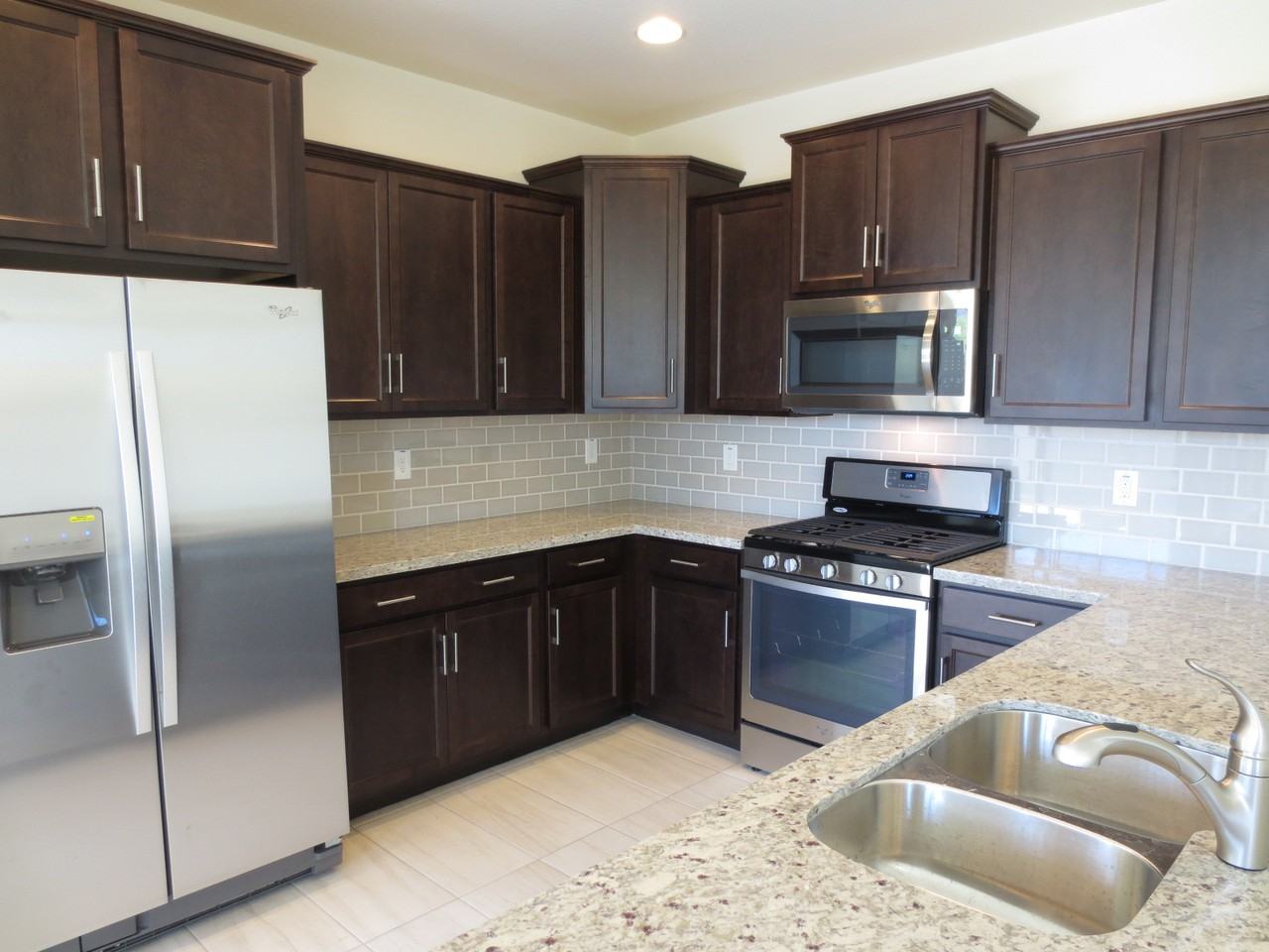 20756 W Legend Trl - Photo 5 of 40