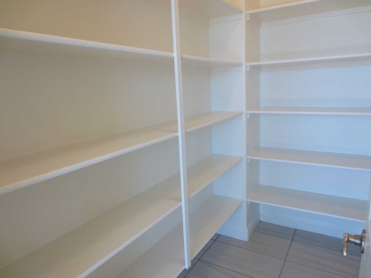 20756 W Legend Trl - Photo 6 of 40